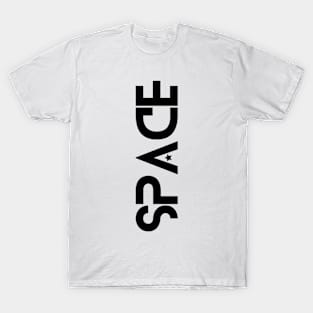 Space T-Shirt